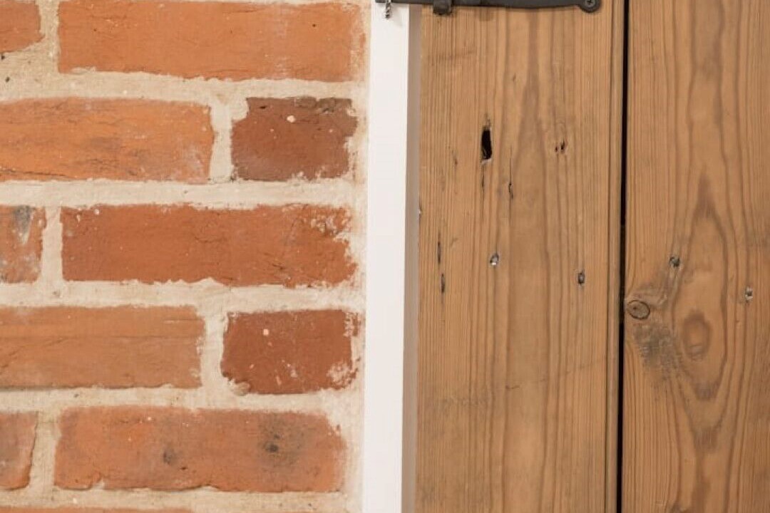 Photo of Outdoor in Bury St Edmunds