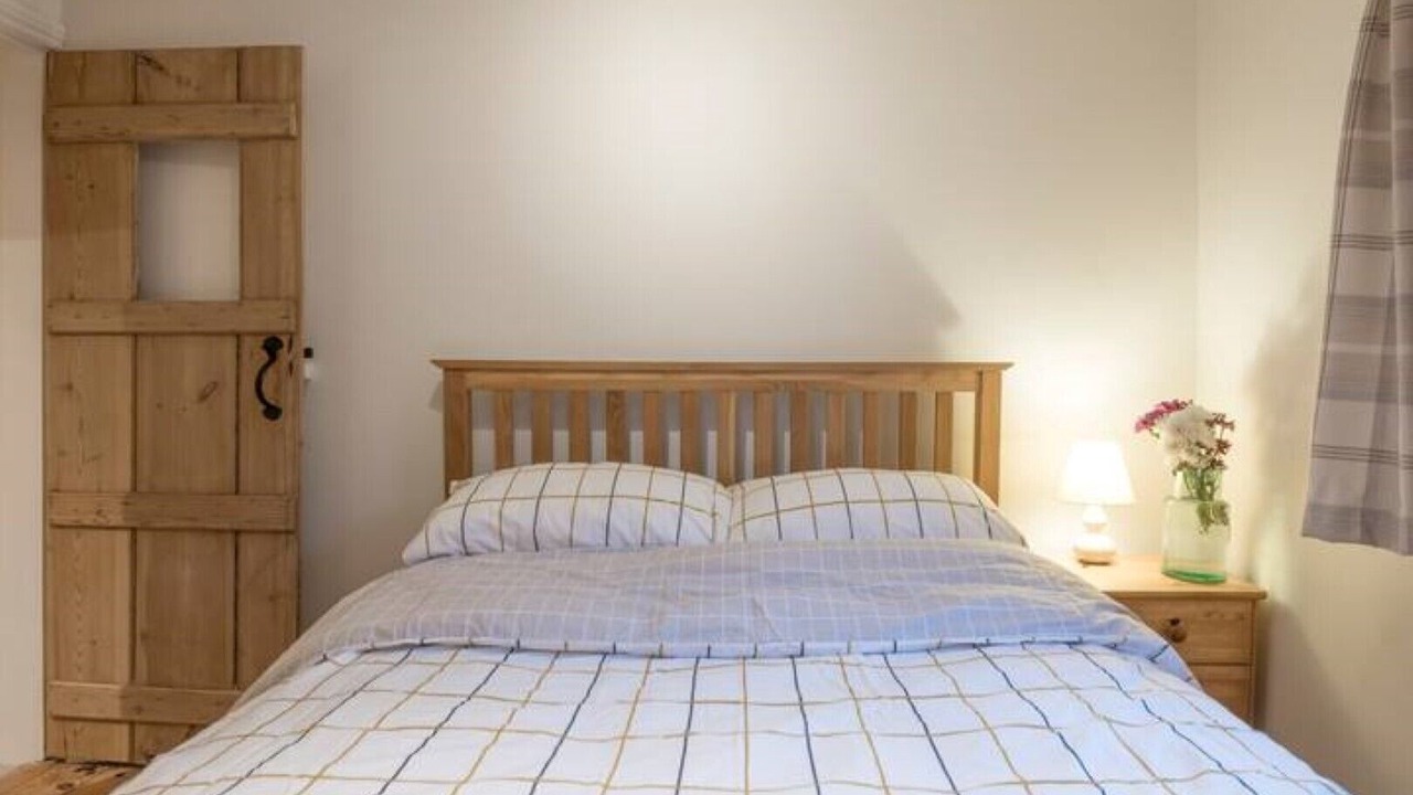 Photo of Others in Bury St Edmunds