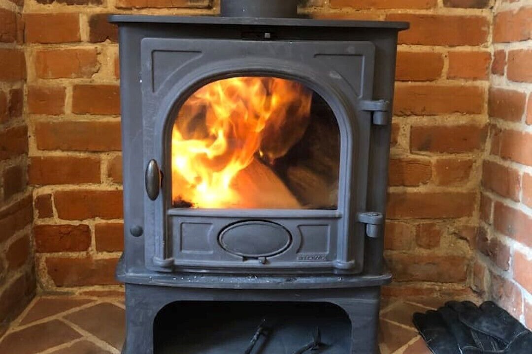 Photo of Others in Bury St Edmunds