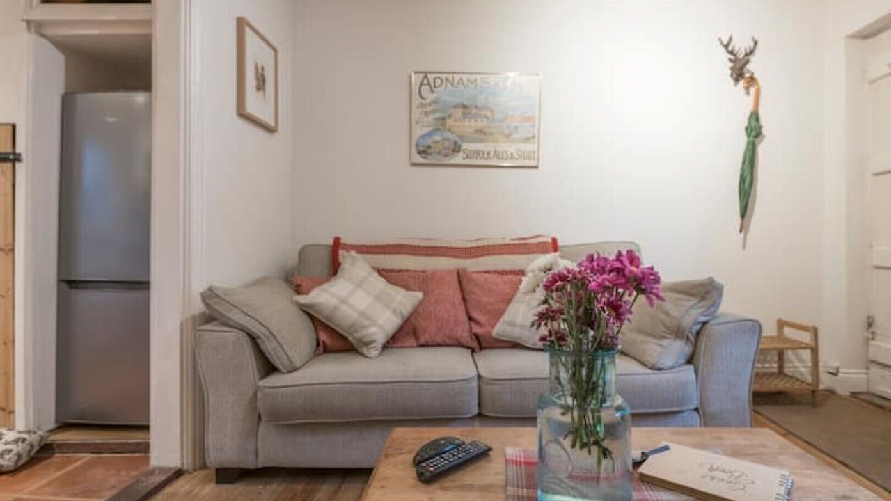 Photo of Others in Bury St Edmunds