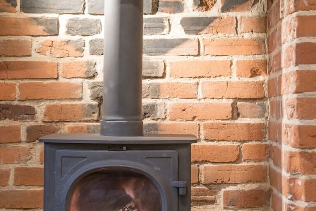 Photo of Livingroom in Bury St Edmunds