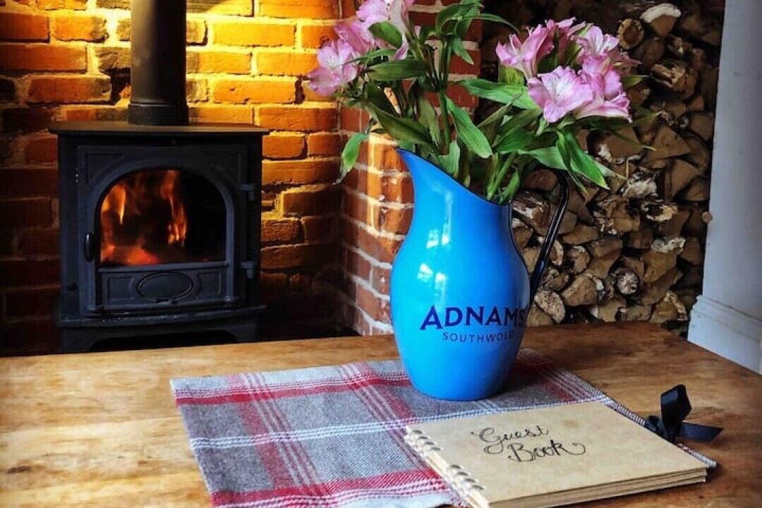 Photo of Others in Bury St Edmunds