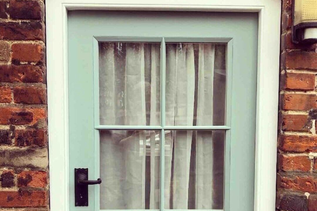 Photo of Others in Bury St Edmunds