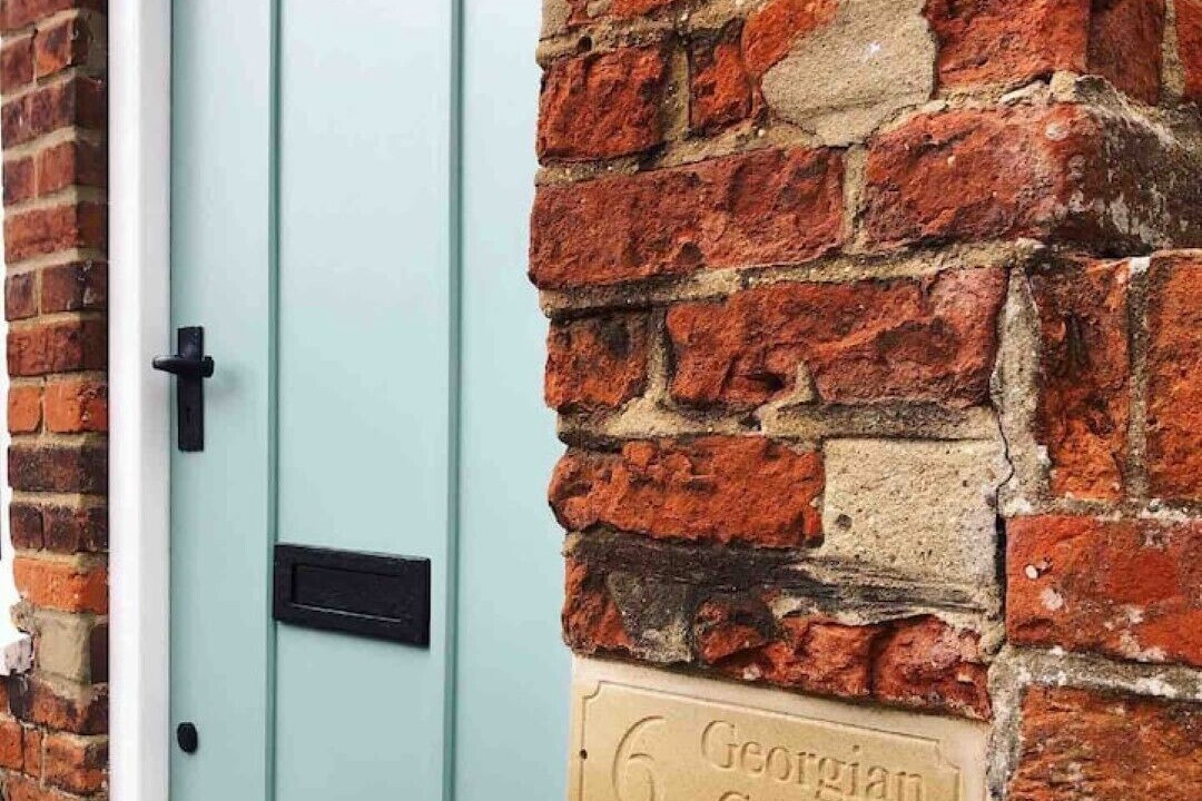 Photo of Others in Bury St Edmunds