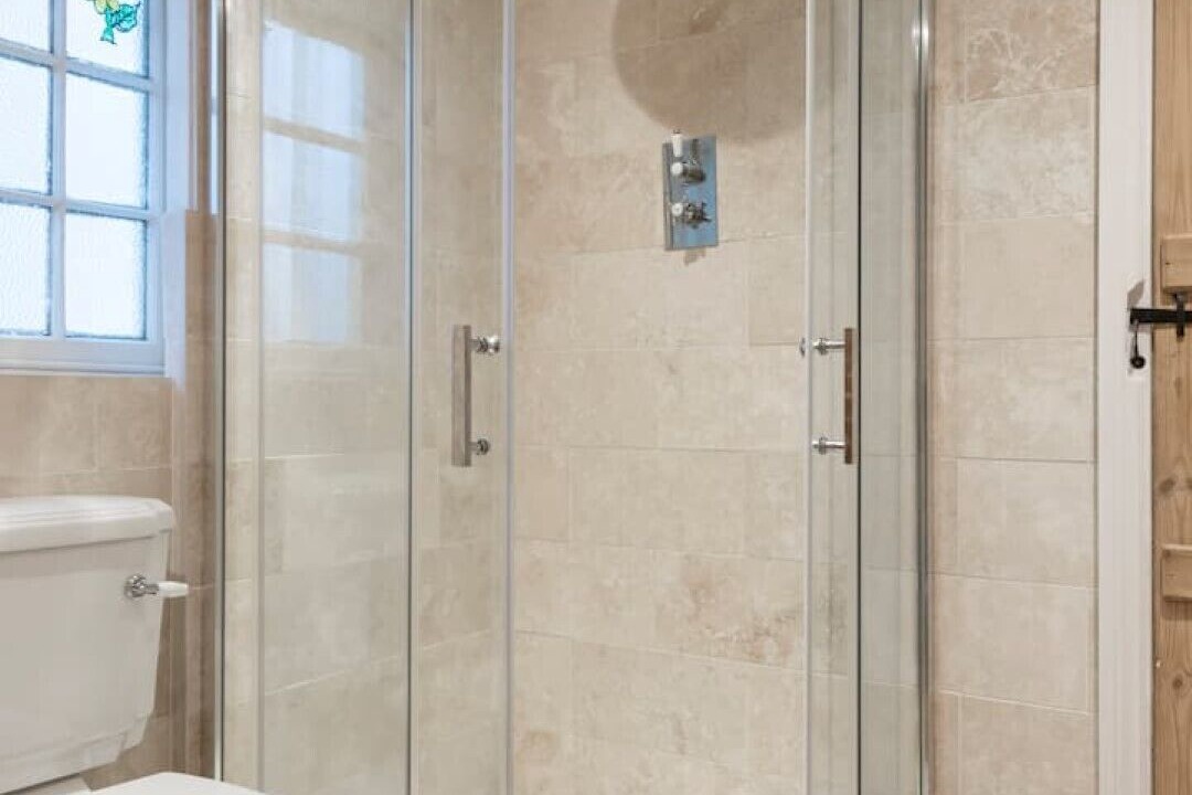 Photo of Bathroom in Bury St Edmunds