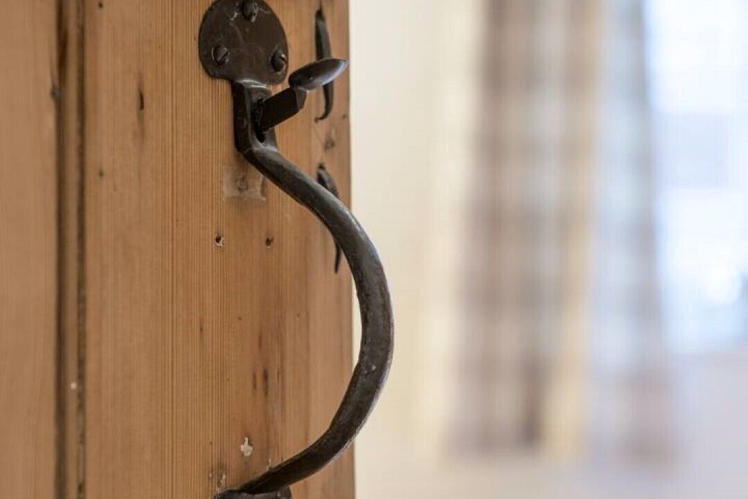 Photo of Others in Bury St Edmunds