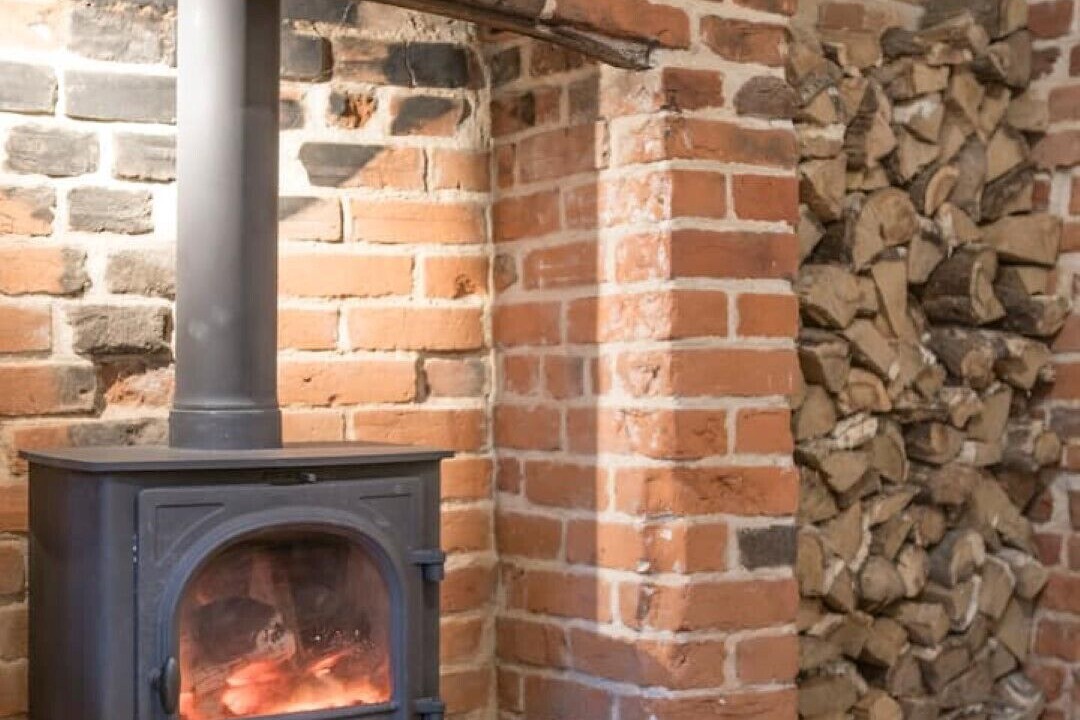 Photo of Livingroom in Bury St Edmunds