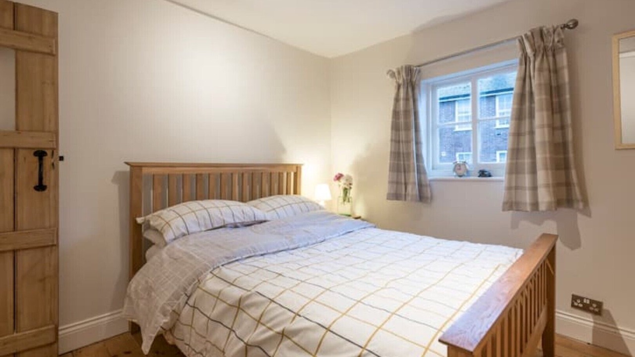 Photo of Others in Bury St Edmunds