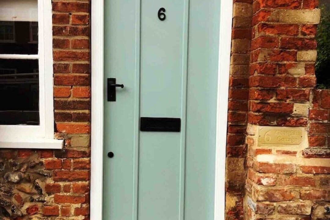 Photo of Others in Bury St Edmunds