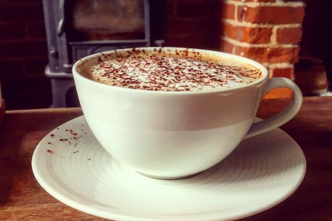 Photo of Others in Bury St Edmunds