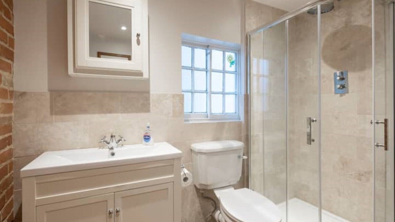 Photo of Others in Bury St Edmunds