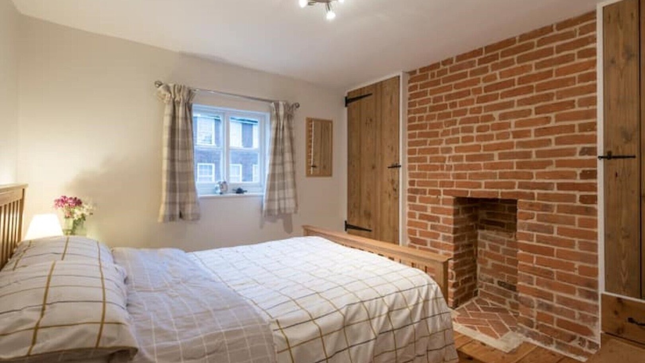 Photo of Others in Bury St Edmunds