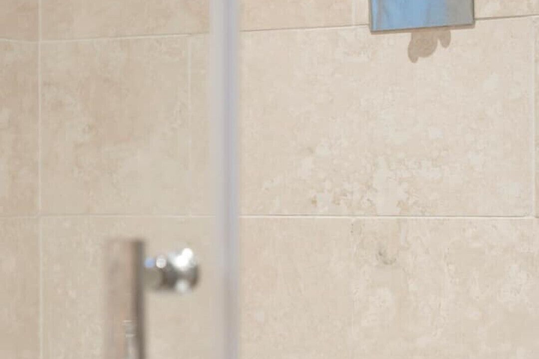 Photo of Others in Bury St Edmunds