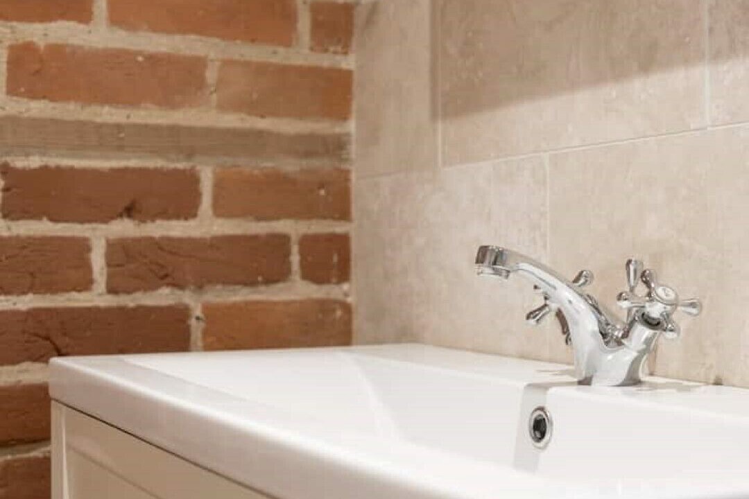 Photo of Others in Bury St Edmunds