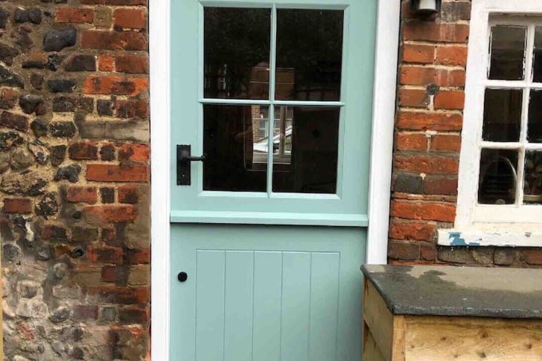 Photo of Others in Bury St Edmunds