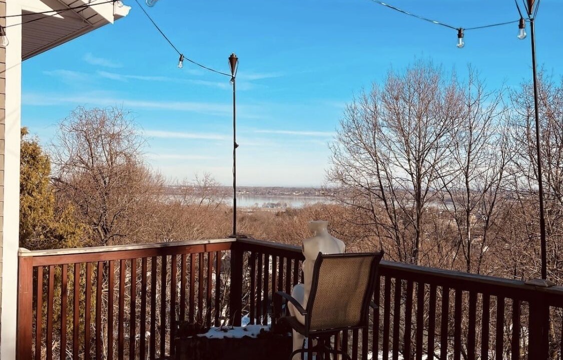 Photo of Outdoor in Westside