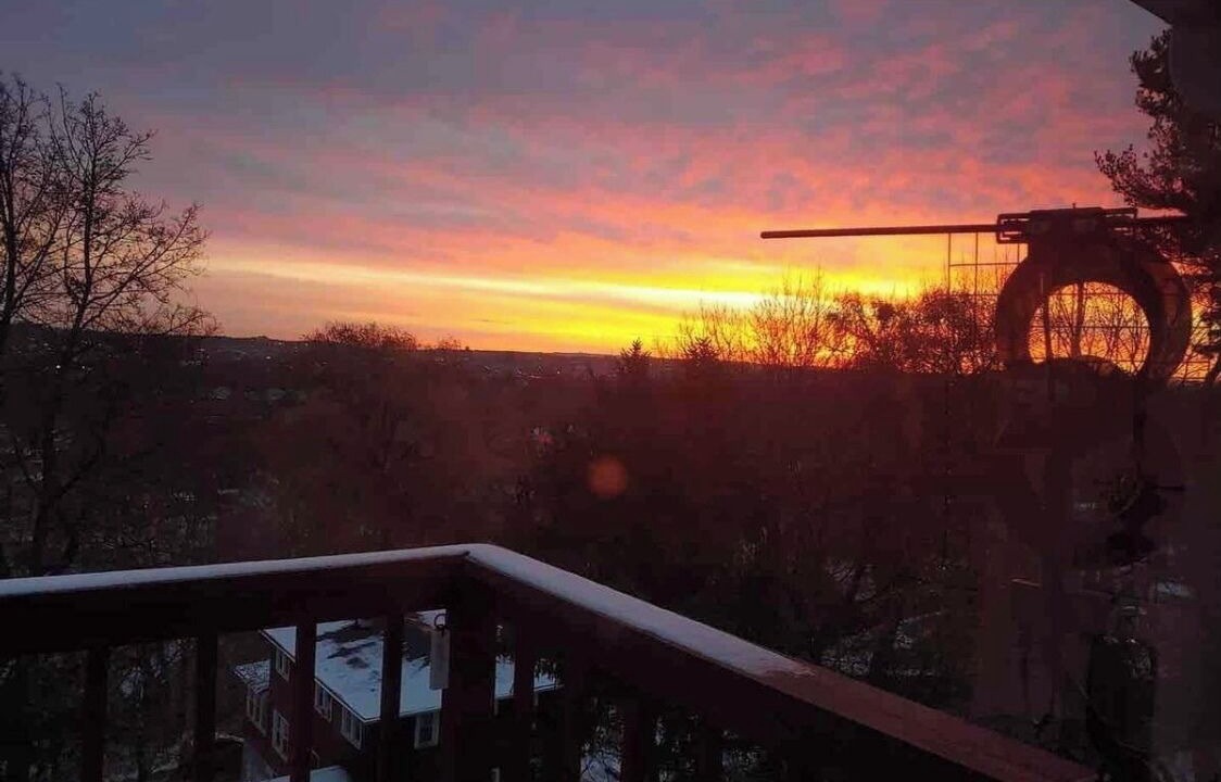 Photo of Outdoor in Westside