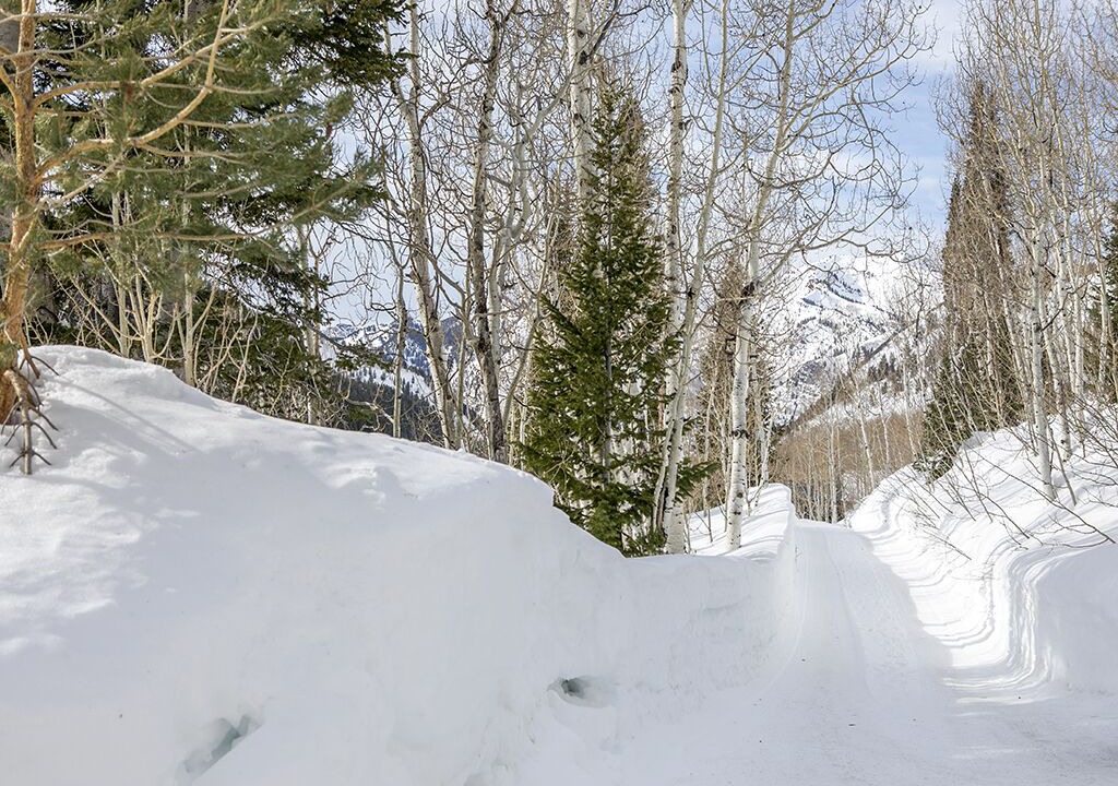 Photo of Others in Salt Lake Mountain Resorts