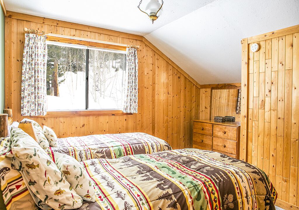 Photo of Others in Salt Lake Mountain Resorts