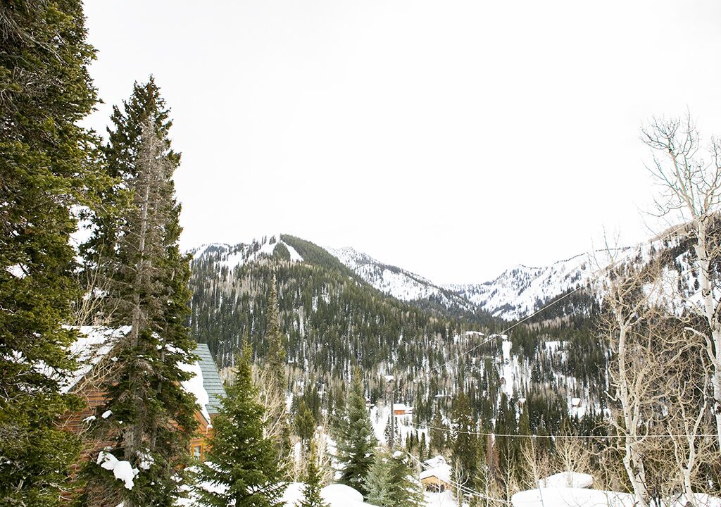 Photo of Others in Salt Lake Mountain Resorts