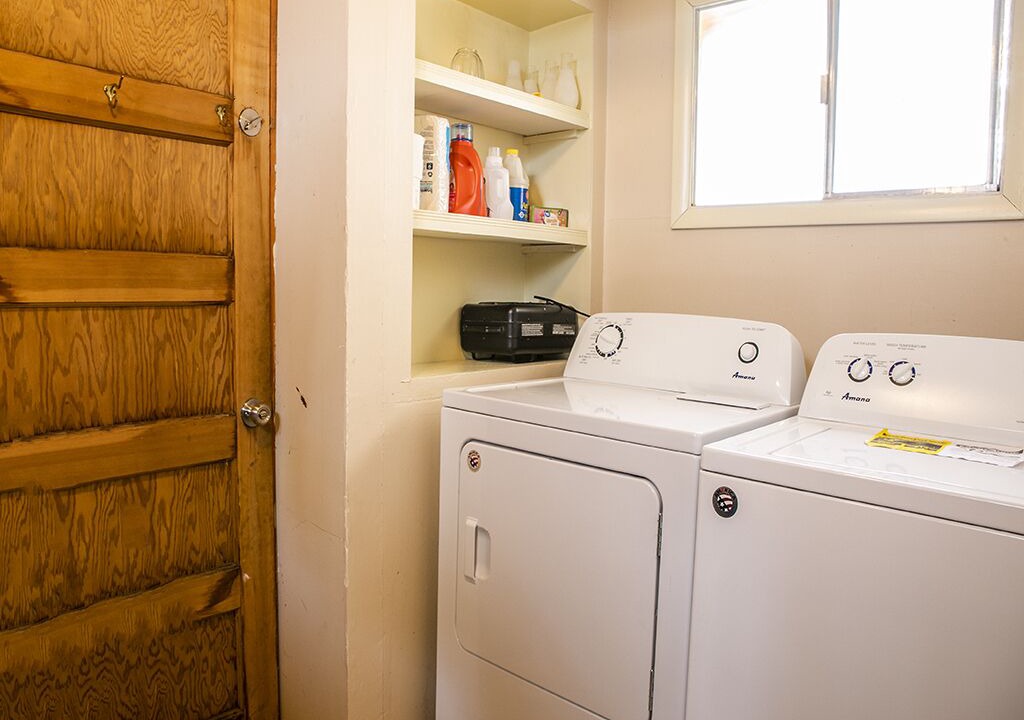 Photo of Bedroom in Salt Lake Mountain Resorts