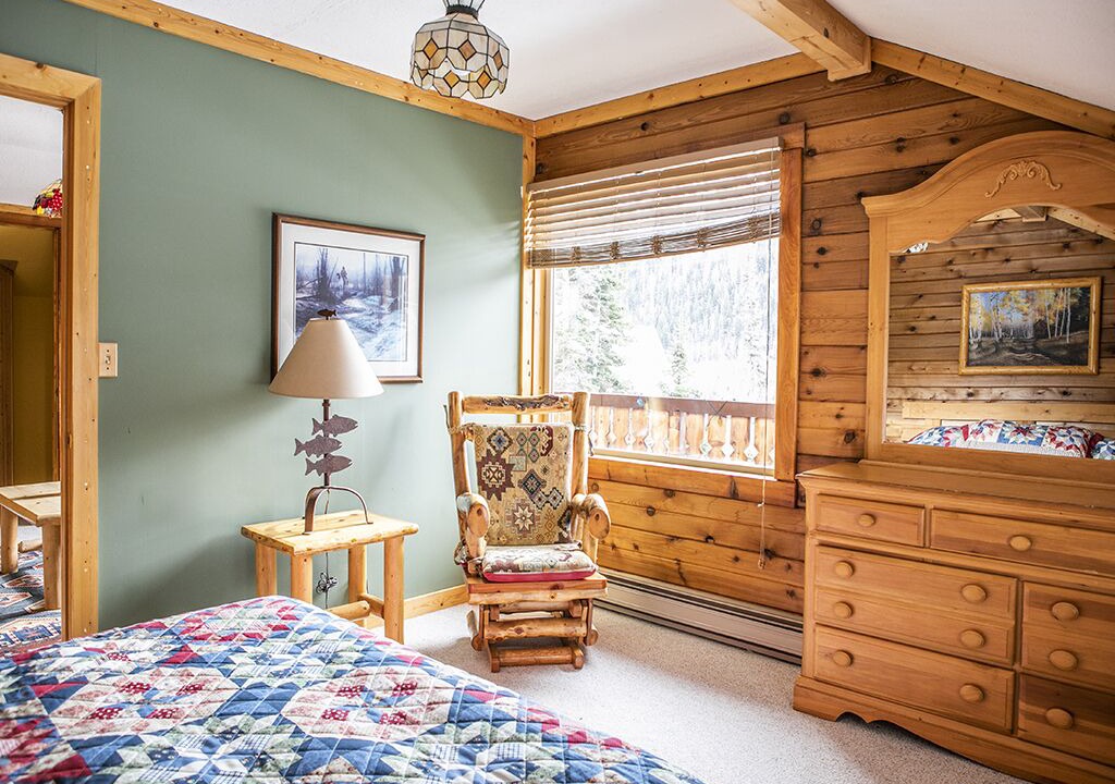 Photo of Others in Salt Lake Mountain Resorts