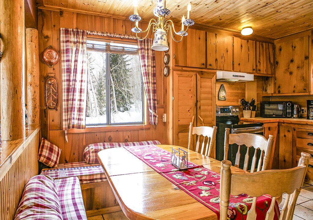 Photo of Others in Salt Lake Mountain Resorts
