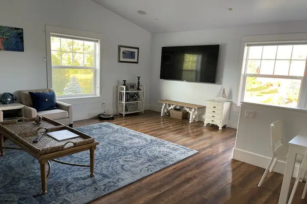 Photo of Bedroom in Wasilla