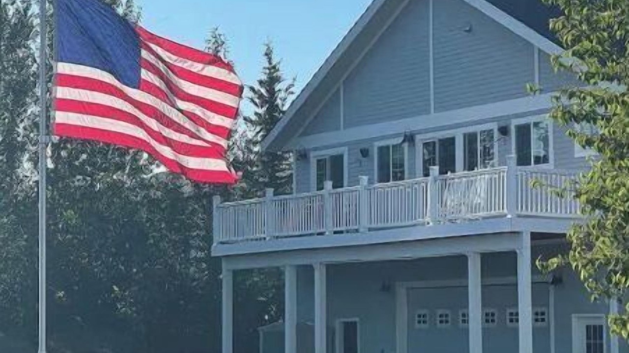 Photo of Others in Wasilla