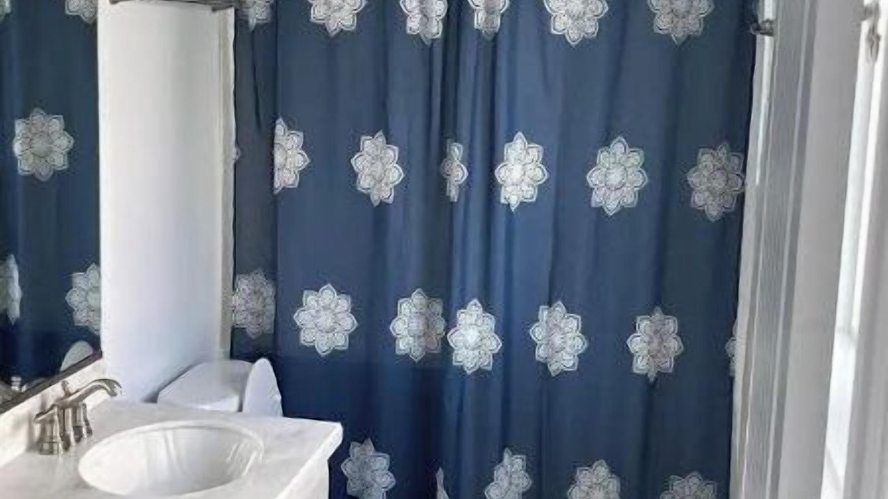 Photo of Bathroom in Wasilla