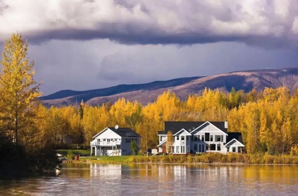 Photo of Others in Wasilla