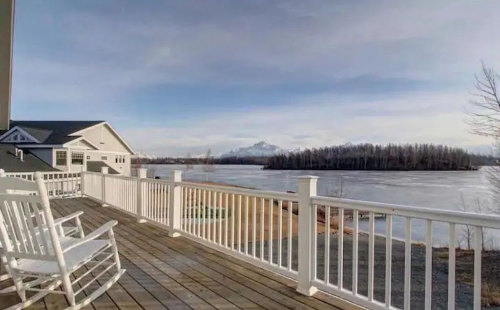 Photo of Others in Wasilla