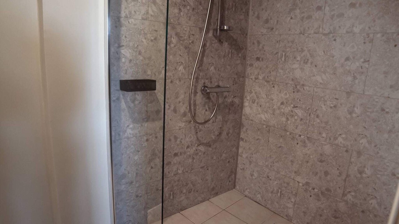 Photo of Bathroom in Bergues