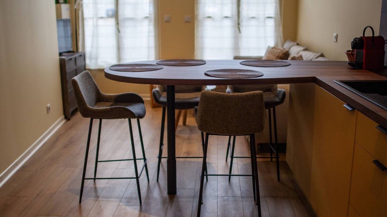 Photo of Others in Bergues