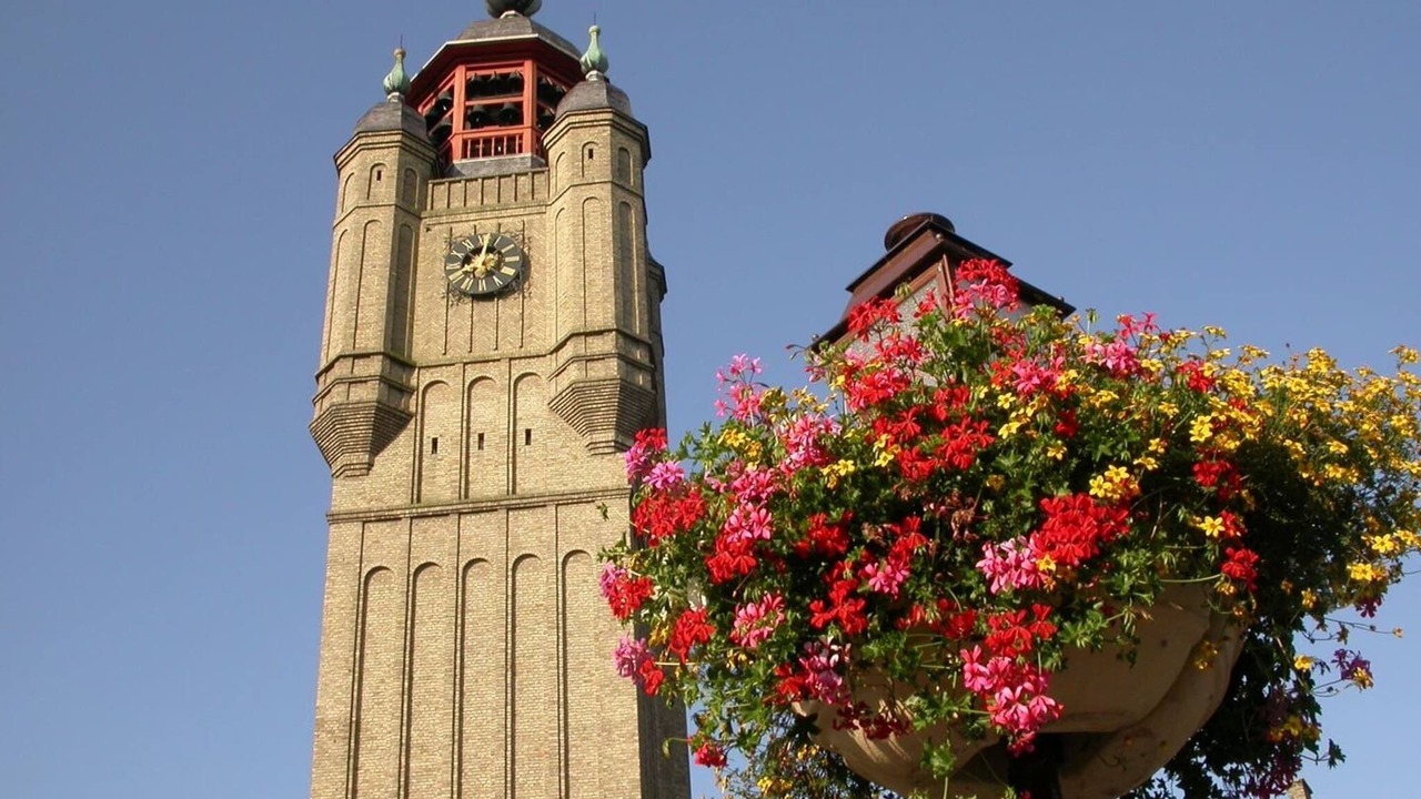 Photo of Others in Bergues