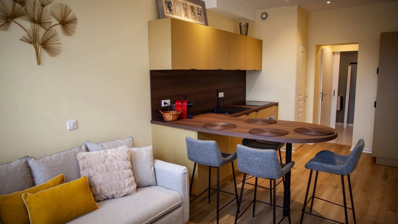 Photo of Others in Bergues