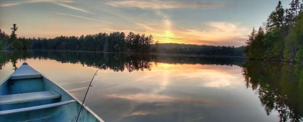 Photo of Others in North Frontenac