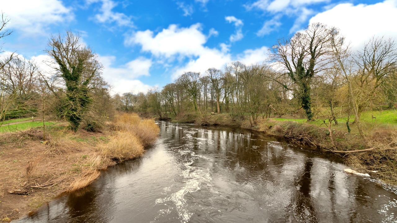 Photo of Others in Boroughbridge