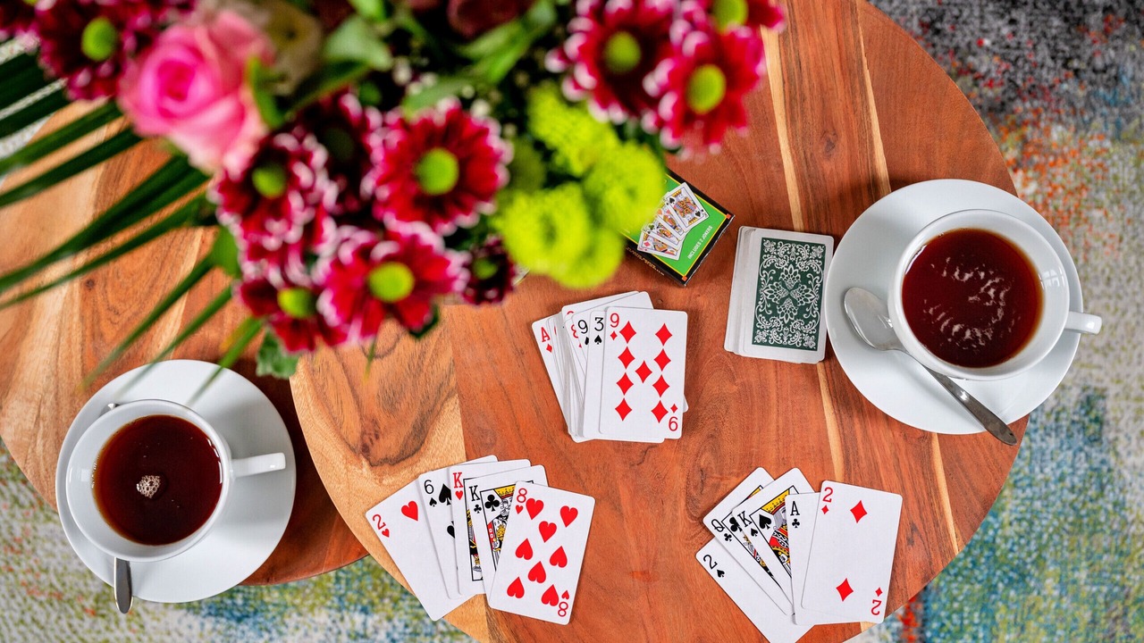 Photo of Others in Boroughbridge