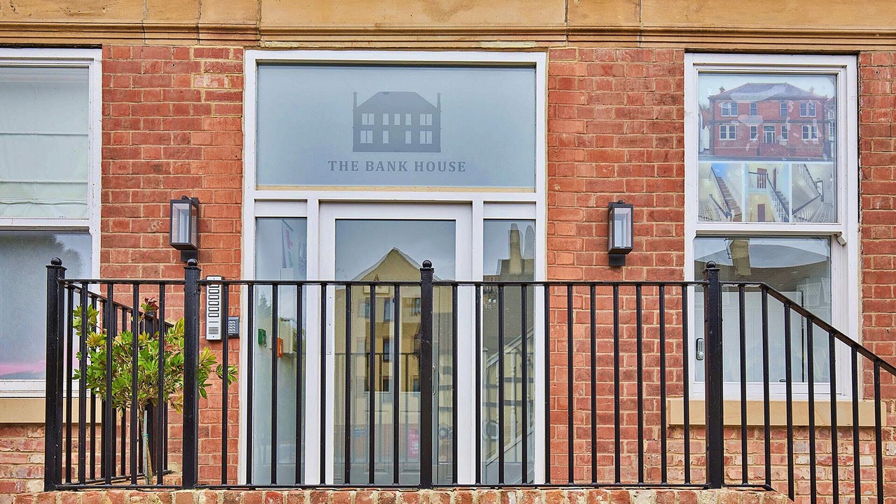 Photo of Outdoor in Boroughbridge