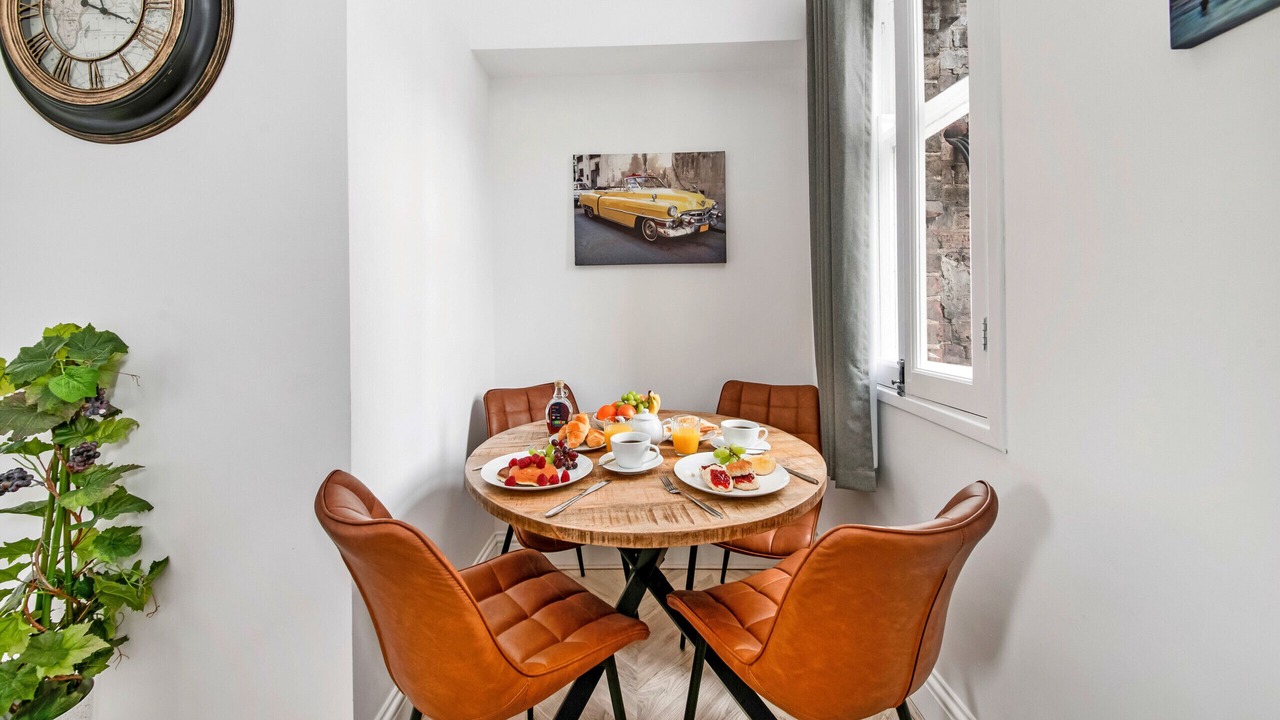 Photo of Others in Boroughbridge