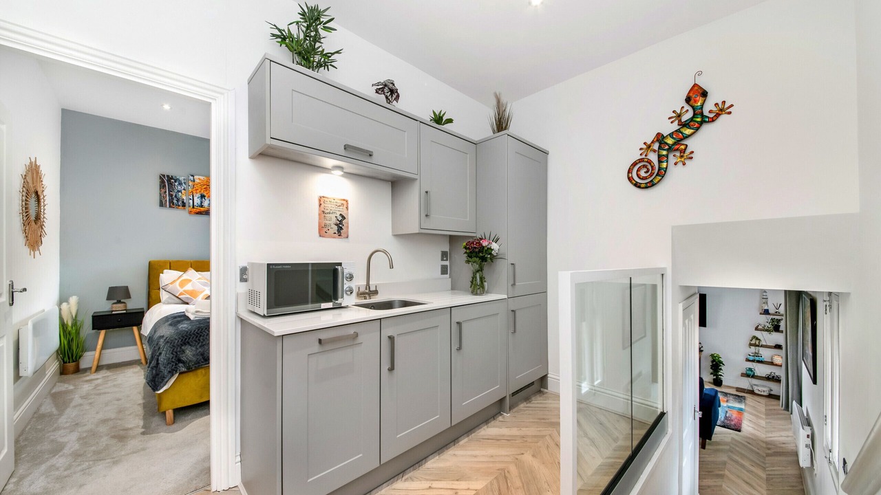 Photo of Others in Boroughbridge