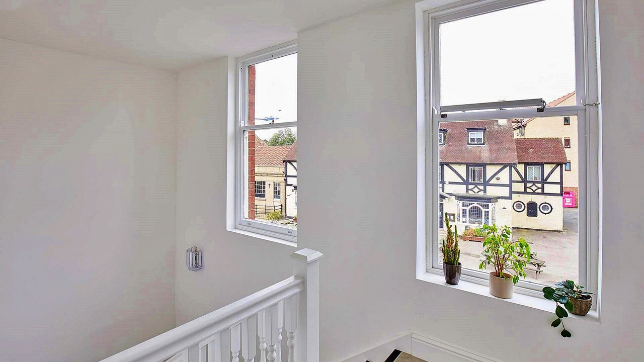 Photo of Others in Boroughbridge