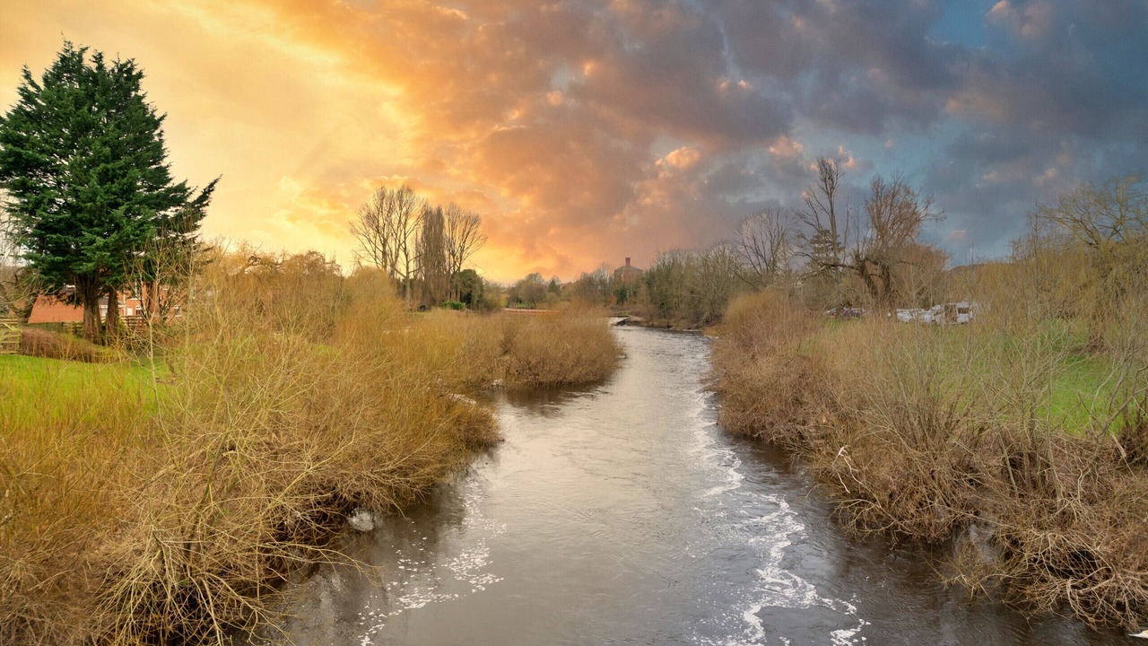 Photo of Others in Boroughbridge