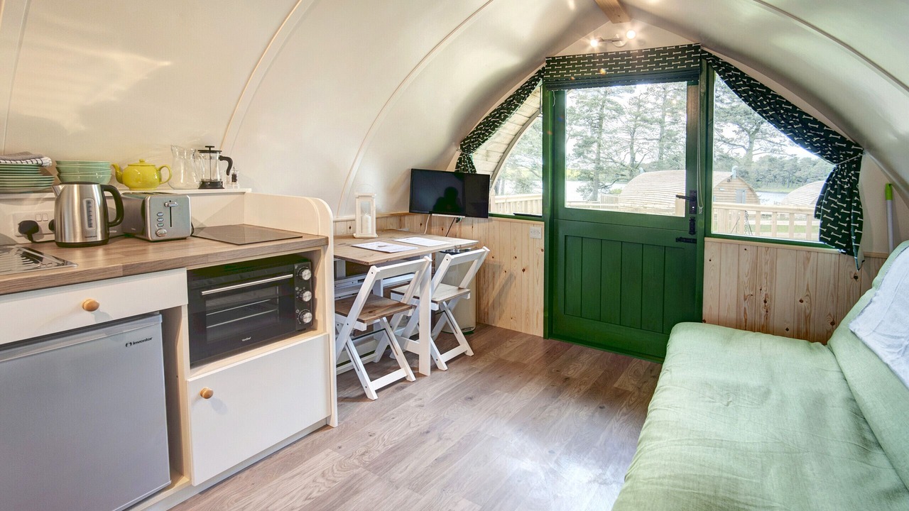 Photo of Others in Langley-on-Tyne