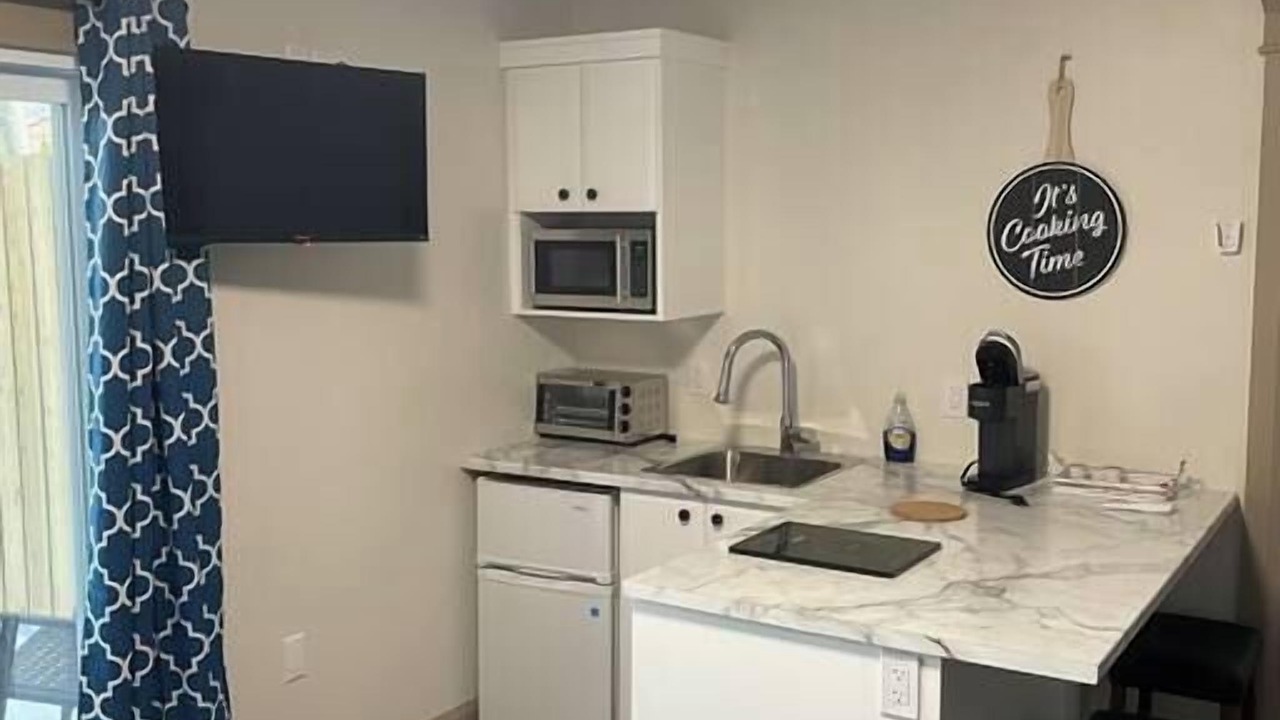 Photo of Others in King's Point