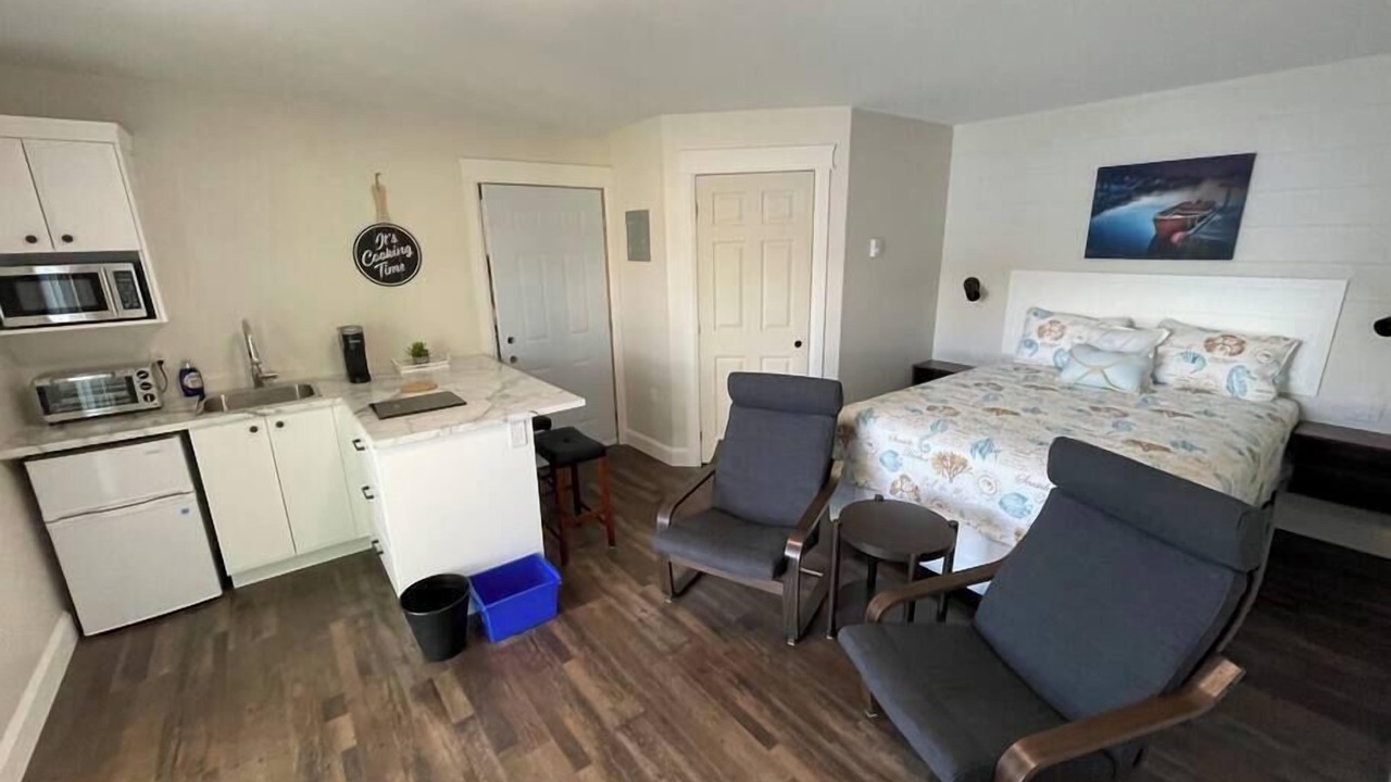 Photo of Others in King's Point