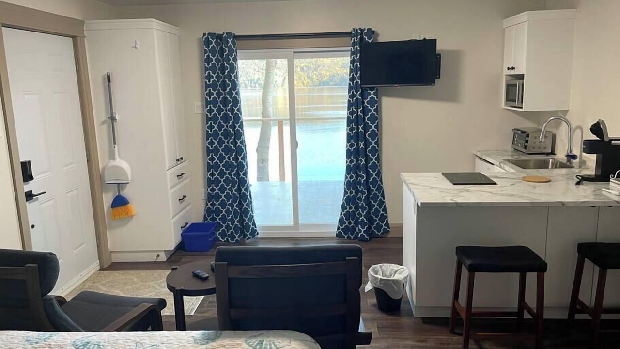 Photo of Others in King's Point