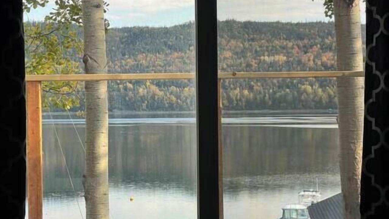 Photo of Others in King's Point