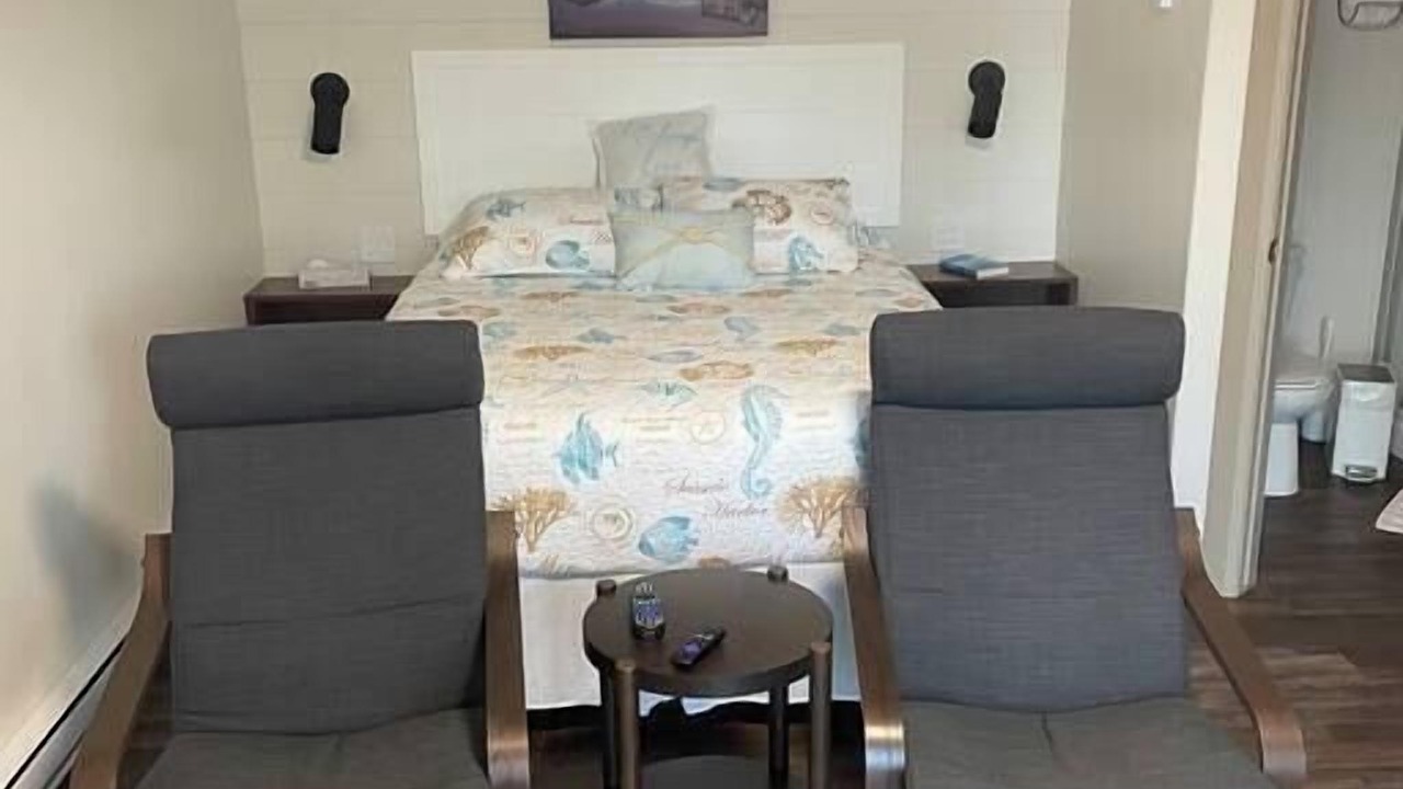 Photo of Others in King's Point